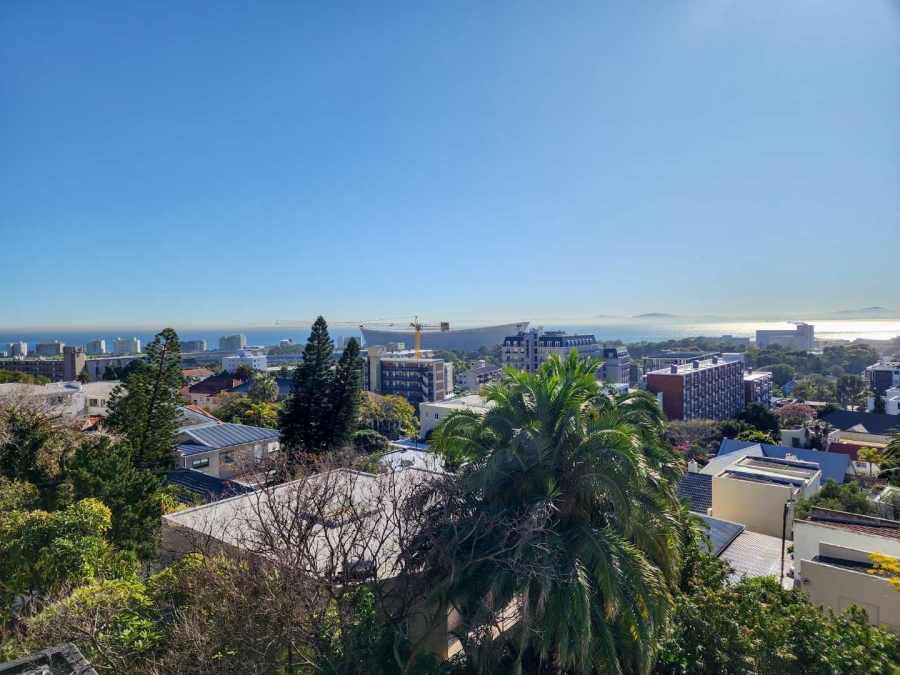 2 Bedroom Property for Sale in Green Point Western Cape